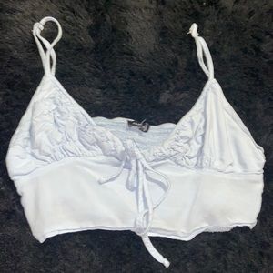 Kendall and Kylie crop top bundle